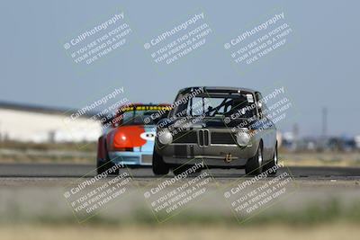 media/May-18-2025-VARA (Sun) [[43312b2602]]/Qualifying/Group 3/Sweeper turn/